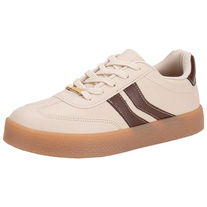 Tenis-Feminino-Casual-1444100-A0440411_042-01.jpg Tenis-Feminino-Casual-1444100-A0440411_042-01.jpg