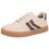 Tenis-Feminino-Casual-1444100-A0440411_042-01.jpg
