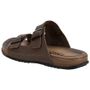 Sandalia-Masculina-Conforto-Pegada-134851-6074843_043-03.jpg
