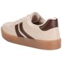 Tenis-Feminino-Casual-1444100-A0440411_042-03.jpg