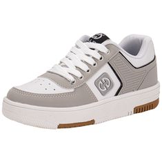 Tenis-Infantil-Masculino-Promax-3-Ollie-418-7580202_051-01.jpg