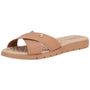 Tamanco-Feminino-Flat-Modare-7162329-A0442329_075-01.jpg