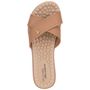 Tamanco-Feminino-Flat-Modare-7162329-A0442329_075-05.jpg