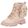 Bota-Infantil-Feminina-Coturno-Bag-Nilqi-19014-8069014_008-01.jpg