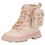 Bota-Infantil-Feminina-Coturno-Bag-Nilqi-19014-8069014_008-01.jpg