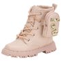 Bota-Infantil-Feminina-Coturno-Bag-Nilqi-19014-8069014_008-01.jpg