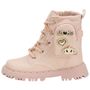 Bota-Infantil-Feminina-Coturno-Bag-Nilqi-19014-8069014_008-02.jpg