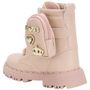 Bota-Infantil-Feminina-Coturno-Bag-Nilqi-19014-8069014_008-03.jpg