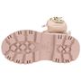 Bota-Infantil-Feminina-Coturno-Bag-Nilqi-19014-8069014_008-04.jpg