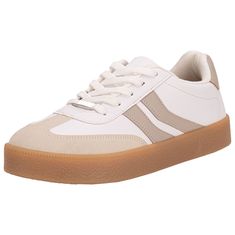 Tenis-Feminino-Casual-1444100-A0440411_003-01.jpg