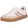 Tenis-Feminino-Casual-1444100-A0440411_003-01.jpg