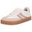 Tenis-Feminino-Casual-1444100-A0440411_003-01.jpg