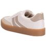 Tenis-Feminino-Casual-1444100-A0440411_003-03.jpg