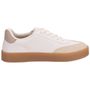 Tenis-Feminino-Casual-1444100-A0440411_003-05.jpg