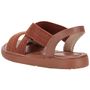 Sandalia-Feminina-Flat-Modare-7208105-A0440815B_043-03.jpg