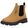 Bota-Infantil-Masculina-Nilqi-190-A8060190_056-01.jpg
