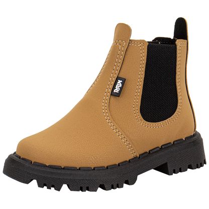Bota-Infantil-Masculina-Nilqi-190-A8060190_056-01.jpg Bota-Infantil-Masculina-Nilqi-190-A8060190_056-01.jpg