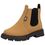 Bota-Infantil-Masculina-Nilqi-190-A8060190_056-01.jpg