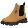 Bota-Infantil-Masculina-Nilqi-190-A8060190_056-01.jpg