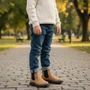 Bota-Infantil-Masculina-Nilqi-190-A8060190_056-02.jpg