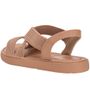 Sandalia-Feminina-Flat-Modare-7208105-A0440815_075-03.jpg