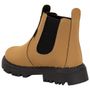 Bota-Infantil-Masculina-Nilqi-190-A8060190_056-03.jpg