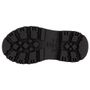 Bota-Infantil-Masculina-Nilqi-190-A8060190_056-04.jpg