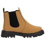 Bota-Infantil-Masculina-Nilqi-190-A8060190_056-05.jpg