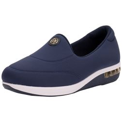 Tenis-Feminino-Slip-On-Modare-7320239-A0442023_007-01.jpg