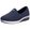 Tenis-Feminino-Slip-On-Modare-7320239-A0442023_007-01.jpg