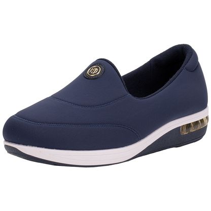 Tenis-Feminino-Slip-On-Modare-7320239-A0442023_007-01.jpg Tenis-Feminino-Slip-On-Modare-7320239-A0442023_007-01.jpg