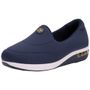 Tenis-Feminino-Slip-On-Modare-7320239-A0442023_007-01.jpg