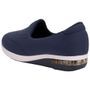 Tenis-Feminino-Slip-On-Modare-7320239-A0442023_007-03.jpg