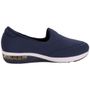 Tenis-Feminino-Slip-On-Modare-7320239-A0442023_007-05.jpg