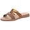 Tamanco-Feminino-Flat-Modare-7174115-A0444115_042-01.jpg