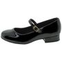 Sapato-Infantil-Feminino-Molekinha-2528101-0442528B_023-02.jpg