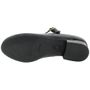 Sapato-Infantil-Feminino-Molekinha-2528101-0442528B_023-04.jpg