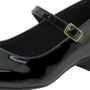Sapato-Infantil-Feminino-Molekinha-2528101-0442528B_023-05.jpg