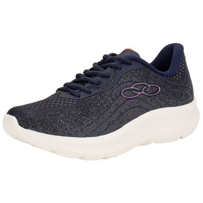 Tenis-Feminino-Venus-3-Olympikus-43547338-0237338_090-01.jpg Tenis-Feminino-Venus-3-Olympikus-43547338-0237338_090-01.jpg