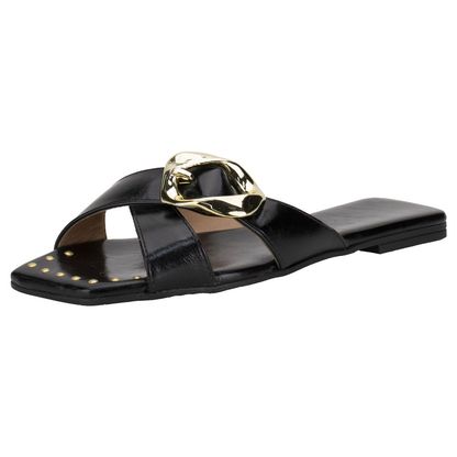 Tamanco-Feminino-Flat-6553411-0445334_001-01.jpg Tamanco-Feminino-Flat-6553411-0445334_001-01.jpg