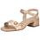 Sandalia-Feminina-Salto-Grosso-Modare-7211101-0443699_019-01.jpg