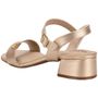 Sandalia-Feminina-Salto-Grosso-Modare-7211101-0443699_019-03.jpg