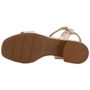 Sandalia-Feminina-Salto-Grosso-Modare-7211101-0443699_019-04.jpg