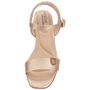 Sandalia-Feminina-Salto-Grosso-Modare-7211101-0443699_019-05.jpg