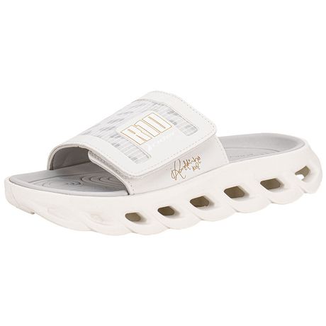 Chinelo-Masculino-Slide-R-Power-R10-Rider-12583-3292539B_003-01.jpg