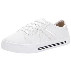 Tenis-Feminino-Casual-Moleca-5667753-0447753_003-01.jpg