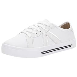 Tenis-Feminino-Casual-Moleca-5667753-0447753_003-01.jpg