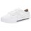 Tenis-Feminino-Casual-Moleca-5667753-0447753_003-01.jpg