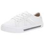 Tenis-Feminino-Casual-Moleca-5667753-0447753_003-01.jpg