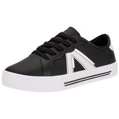 Tenis-Feminino-Casual-Moleca-5667753-0447753_034-01.jpg